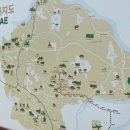 수로왕릉 | 김해 수로왕릉 다녀온 후기 2천 년 역사를 걸어서 느낀 하루