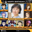 성우수산 이미지