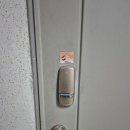 강남구 도어락 고장 해결 청담 24시 출장열쇠 후기 🔑
