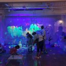 더파레트