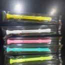 푸른마을음악학원