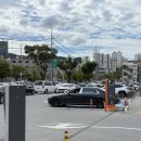 하송안길 이미지