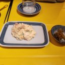 야키토리이시