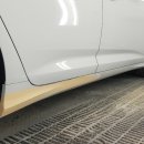 청림자동차정비 이미지