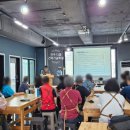 (주)다올기술 이미지