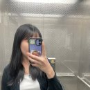 부흥로315번길 18 | 인천 부평시장 미용실 중단발 C컬펌 솔직후기 살롱인더반