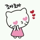 노씨네
