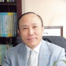 내일영농조합법인 이미지