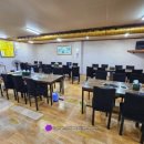 부용지게촌 이미지