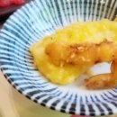 서현초밥