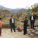 언덕농장 이미지