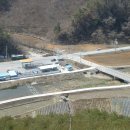 산이주유소 이미지