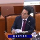 동서울게임나라 이미지