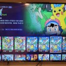 리벤델호텔 이미지