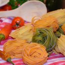 논나 | 넷플릭스 영화 논나(Nonna) 후기 잔잔하지만 오래 남는 감동