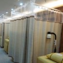 태오름한의원 이미지