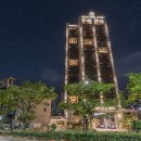 아몬드키즈관광호텔 이미지