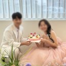 서초대로54길 28 | [결혼]1000만원으로 결혼 준비 Challenge! #챌린지 #가성비