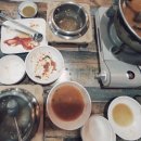 명가생태한마리 이미지