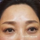 나는예쁘다브로우