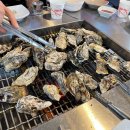 가정식일품요리(야) 이미지