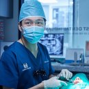 베스트치과의원 이미지