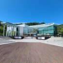 경충대로 2709번길 4 이미지