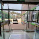 관산중학교 이미지