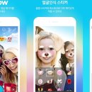드라마컴퍼니