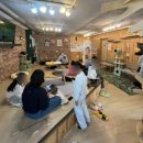 착한노래연습장 | 서면 고양이카페 집사의 하루 서면점 방문 후기 | 부산 유기묘 카페