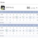 남산골프존 이미지