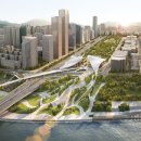 (주)사람과문화건축사사무소 이미지