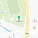 오포2동-12 이미지