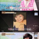 전다방 - 원주시 치악로 1868-3 | 전다방