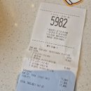 맥도날드 진주고추크림치즈버거 신메뉴 가격,맛,칼로리