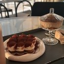 수원시 팔달구 정조로906번길 이미지