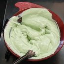 YOLO헤어 | 울산 남구 머리 잘하는 미용실 추천 유아크헤어 신정달동점, 딸 첫 염색 대만족 후기