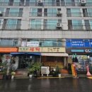 강서구-85 이미지