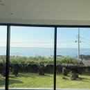 세모집_제주
