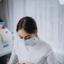 건성학원 이미지