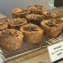 영농조합법인 군장리싸이클 | [제주 맛집 솔직후기 💾/카페, 디저트 포함] 국수만찬, 미영이네, 난산리식당, 솔브레, 비주비주, 한라산...