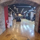 장산IC체육시설 | [부산 해운대] 어반블루피트니스 장산점 솔직후기(PT, 시설 후기)