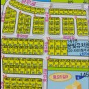 풍천공인중개사사무소 이미지