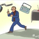 슈슈전자담배