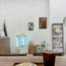 카페 UND(운드)