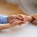 광화문숲정신건강의학과의원 이미지