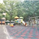 유원아파트 이미지