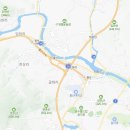 유니스트길R 네이버블로그