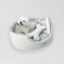 올데이펫 이미지