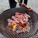 화랑가스 | 경북청도펜션 가성비 좋은 청도 신화랑수펜션에서 주말 휴가 보내기